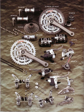 Catalog Image