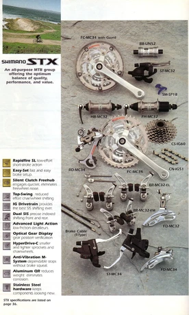 Catalog Image