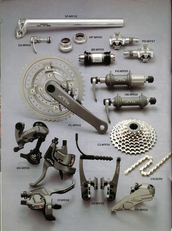 Catalog Image