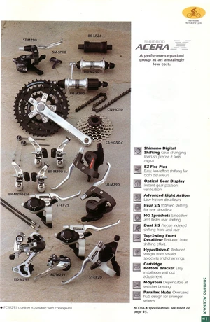 Catalog Image