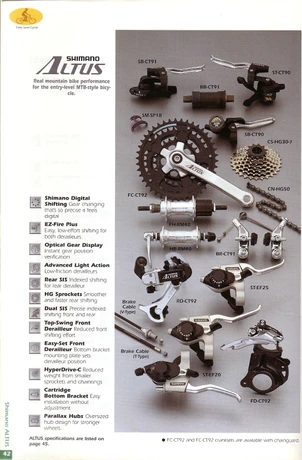 Catalog Image