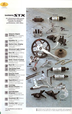 Catalog Image