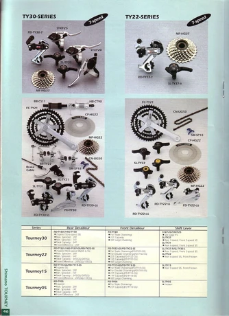 Catalog Image