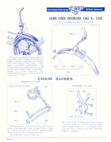 Catalog Image