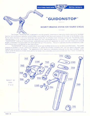 Catalog Image