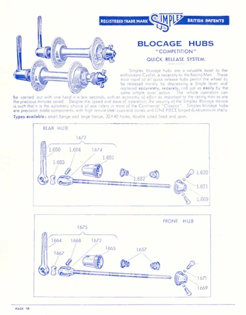 Catalog Image