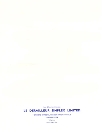 Catalog Image