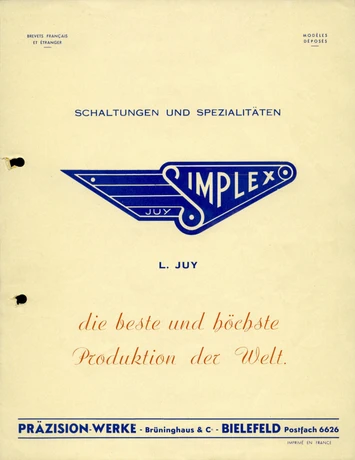 Catalog Image