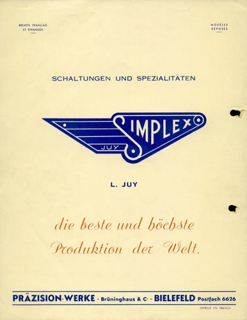 Catalog Image