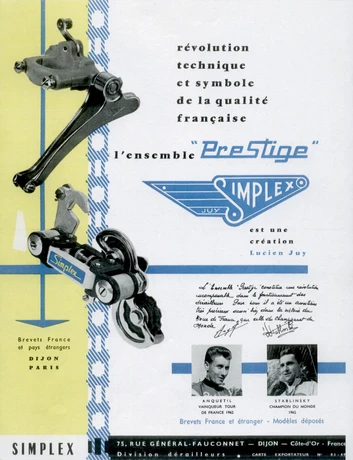 Catalog Image