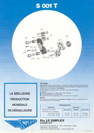 Catalog Image