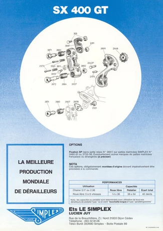 Catalog Image