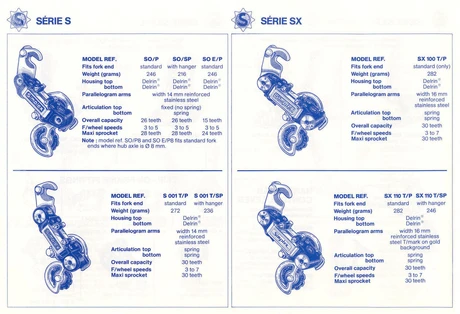 Catalog Image