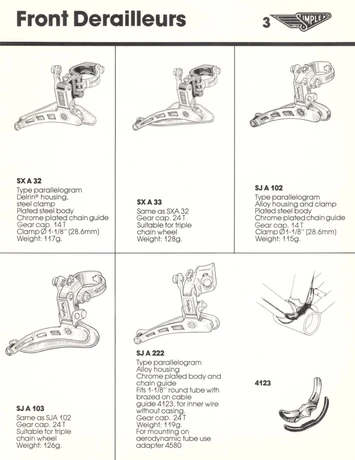 Catalog Image