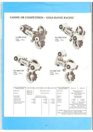 Catalog Image