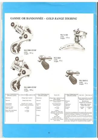 Catalog Image