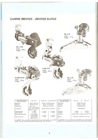 Catalog Image