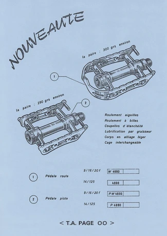 Catalog Image