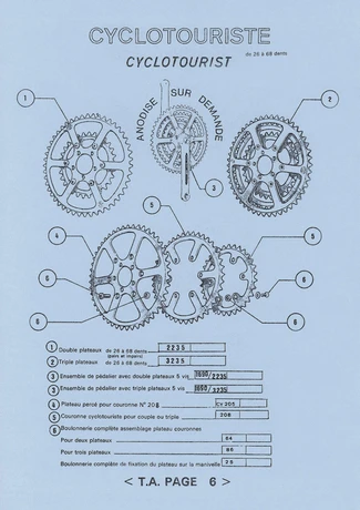 Catalog Image