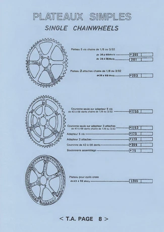 Catalog Image