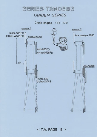 Catalog Image