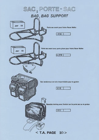 Catalog Image