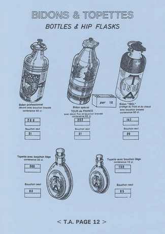 Catalog Image