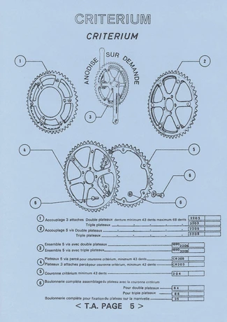 Catalog Image