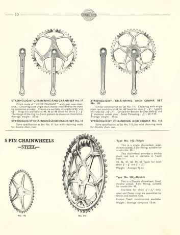 Catalog Image