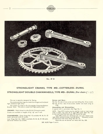 Catalog Image