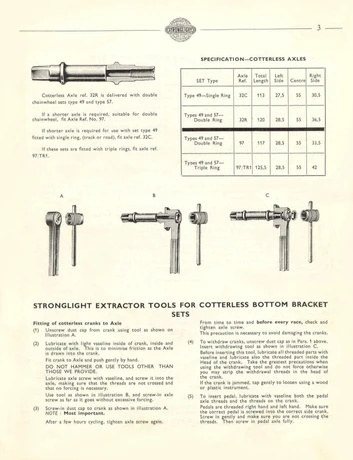 Catalog Image