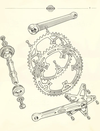 Catalog Image