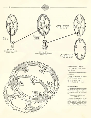 Catalog Image