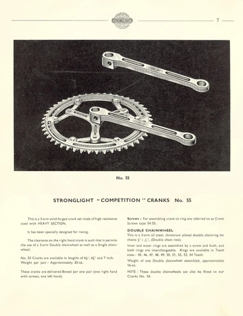 Catalog Image