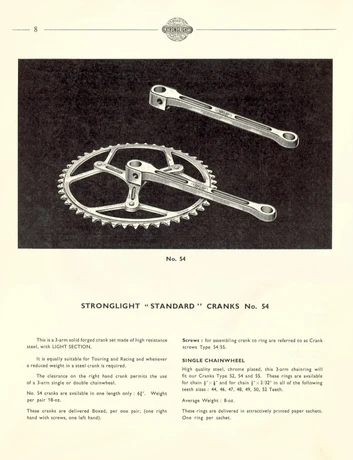 Catalog Image