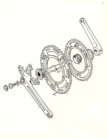 Catalog Image