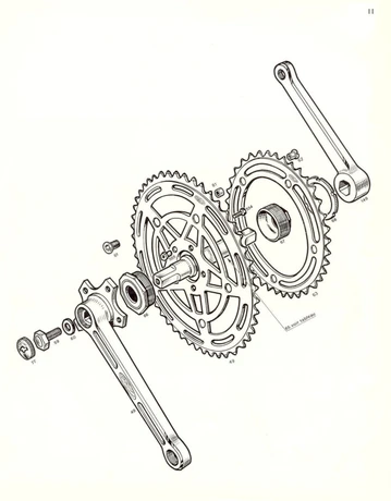 Catalog Image