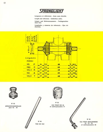 Catalog Image