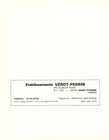 Catalog Image