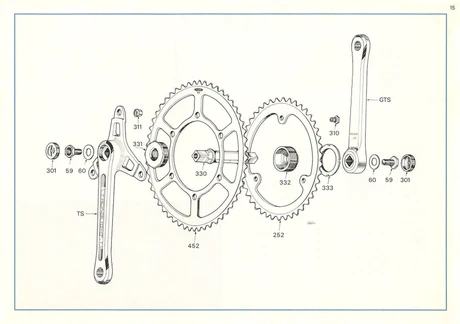 Catalog Image