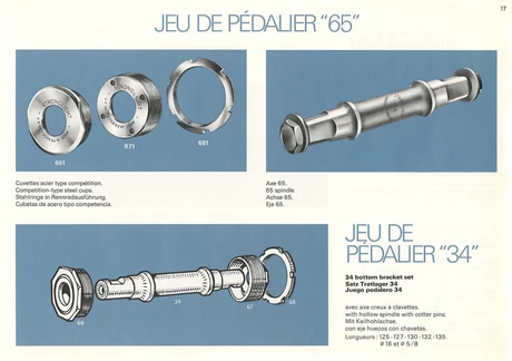 Catalog Image