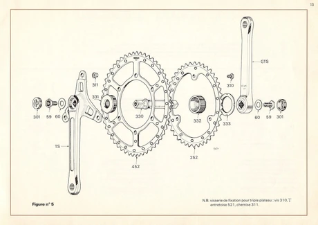 Catalog Image