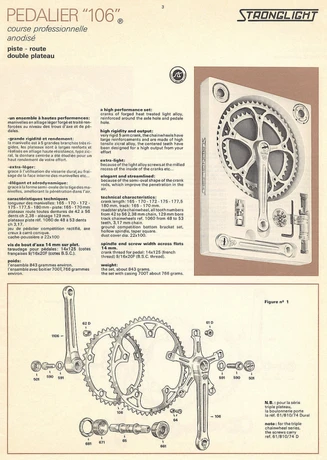 Catalog Image