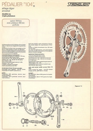 Catalog Image