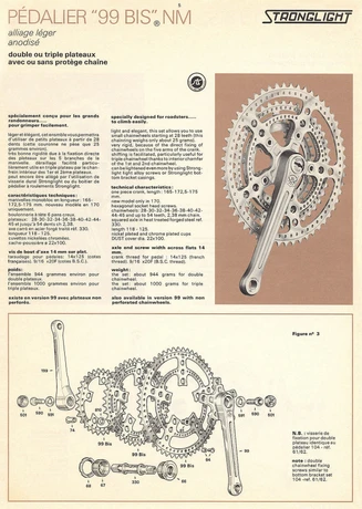 Catalog Image