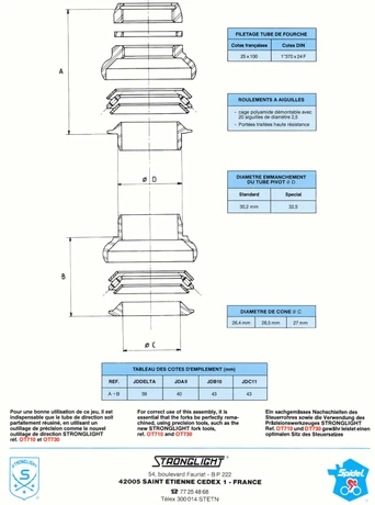 Catalog Image