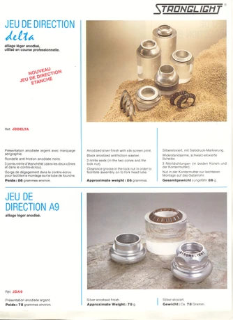 Catalog Image