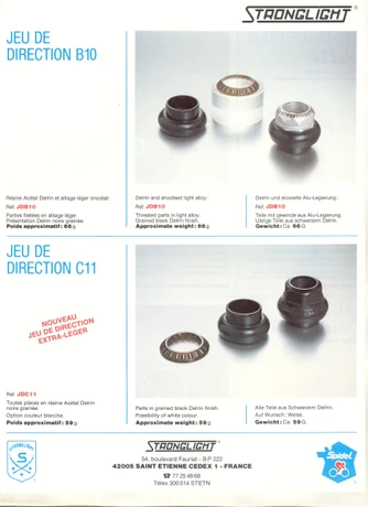 Catalog Image