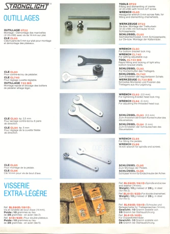 Catalog Image