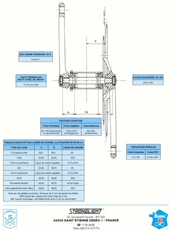 Catalog Image